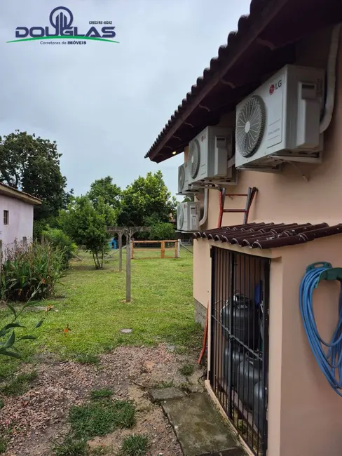 Foto 4 de Casa com 3 quartos à venda em Viamao - RS