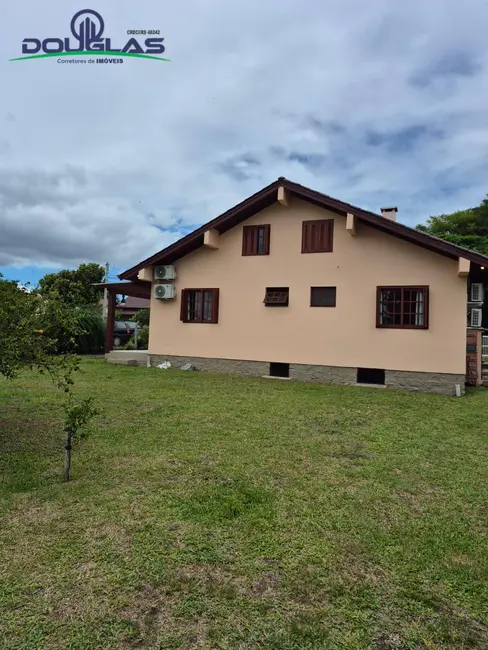 Foto 7 de Casa com 3 quartos à venda em Viamao - RS