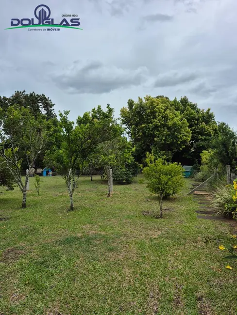 Foto 6 de Casa com 3 quartos à venda em Viamao - RS
