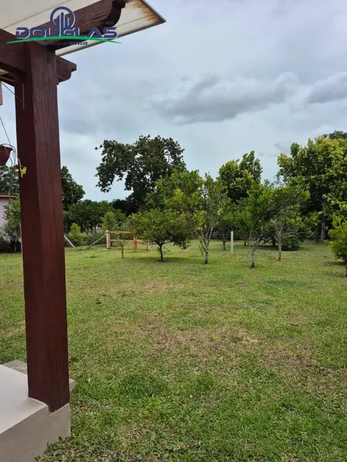 Foto 5 de Casa com 3 quartos à venda em Viamao - RS