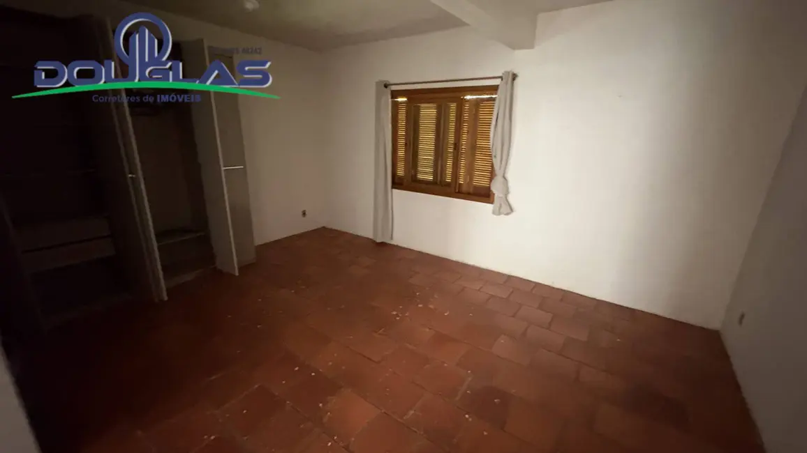 Foto 18 de Casa à venda, 2070m2 em Viamao - RS