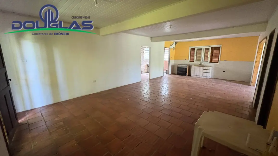 Foto 5 de Casa à venda, 2070m2 em Viamao - RS