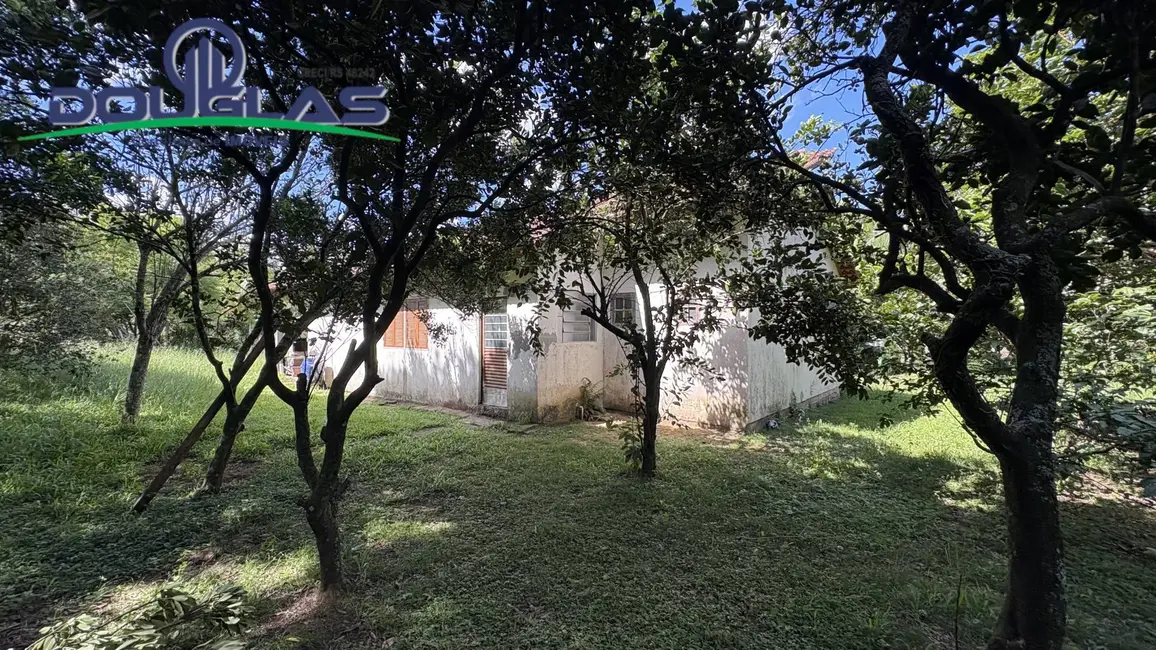 Foto 20 de Casa à venda, 2070m2 em Viamao - RS