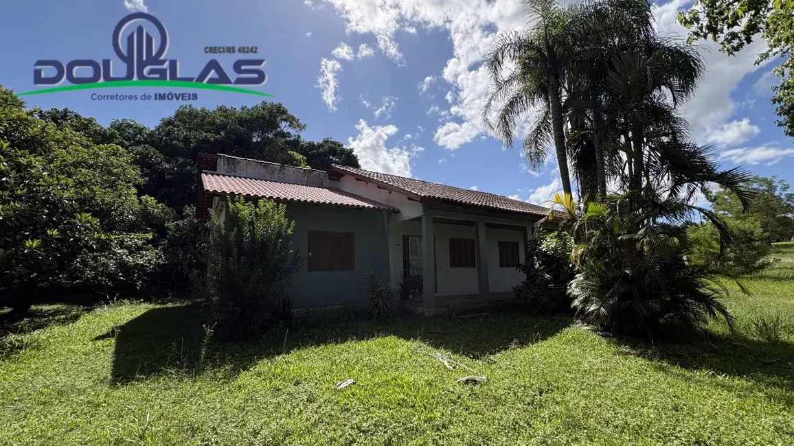 Foto 21 de Casa à venda, 2070m2 em Viamao - RS