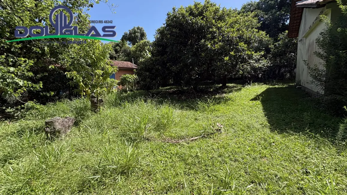 Foto 12 de Casa à venda, 2070m2 em Viamao - RS