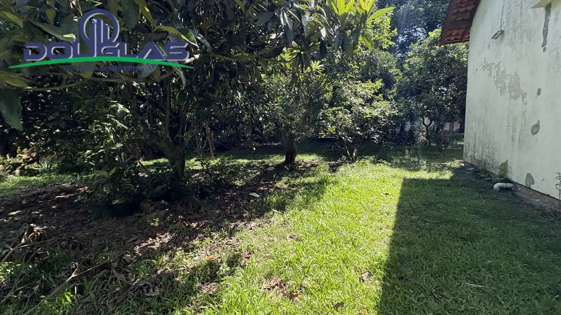 Foto 9 de Casa à venda, 2070m2 em Viamao - RS