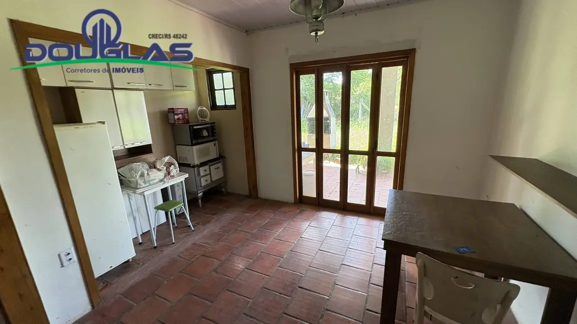 Foto 11 de Casa à venda, 2070m2 em Viamao - RS