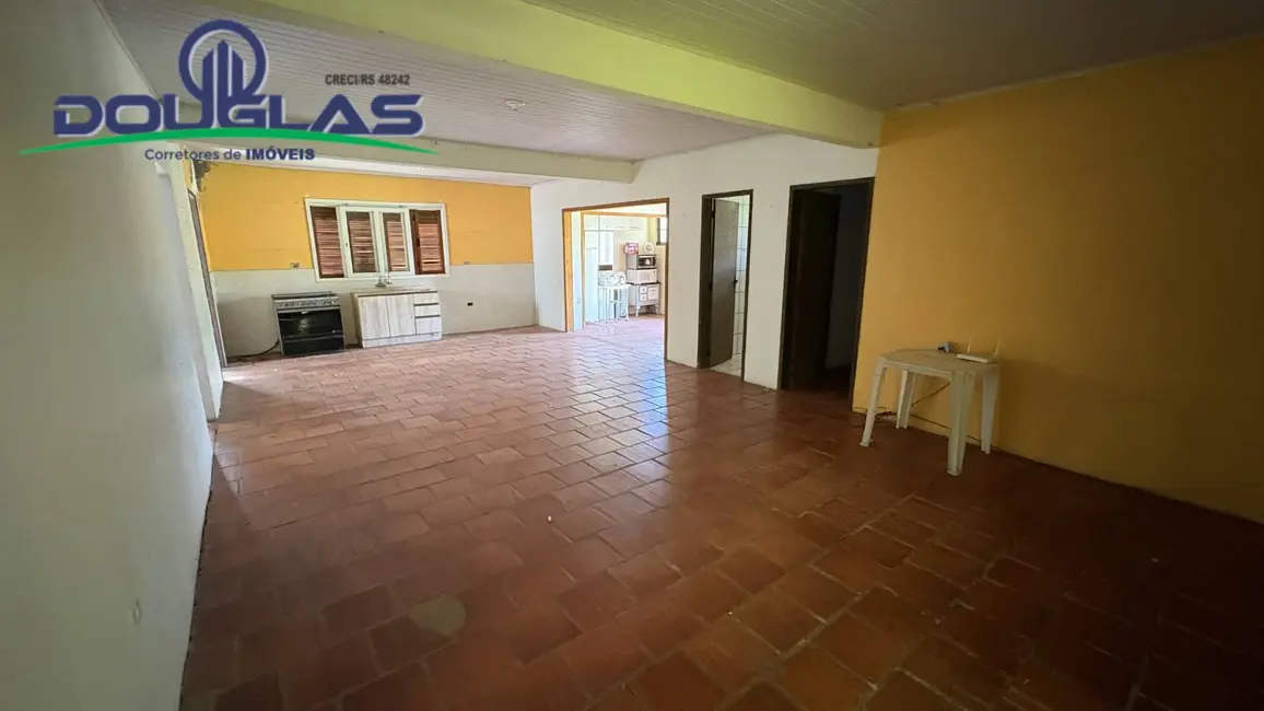 Foto 19 de Casa à venda, 2070m2 em Viamao - RS