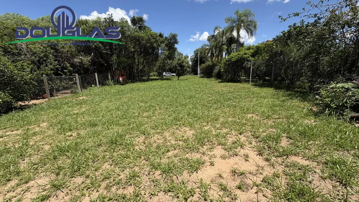 Foto 4 de Terreno / Lote à venda, 500m2 em Viamao - RS