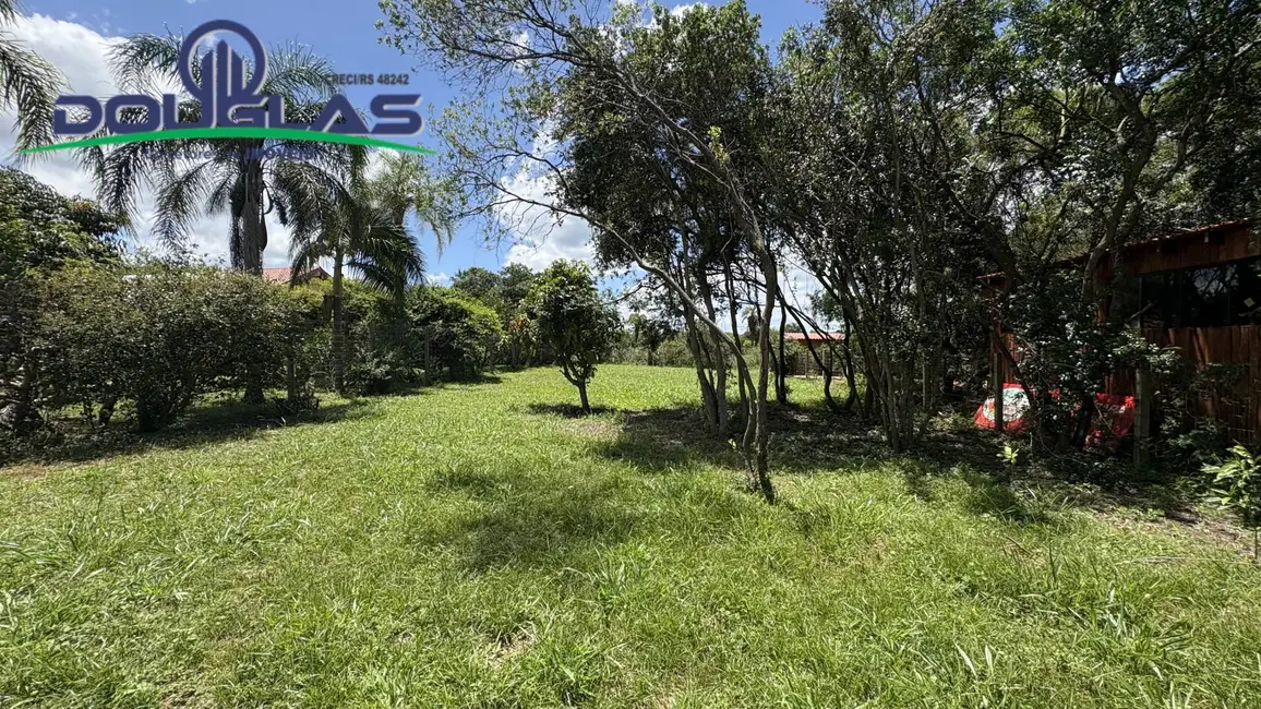 Foto 5 de Terreno / Lote à venda, 500m2 em Viamao - RS