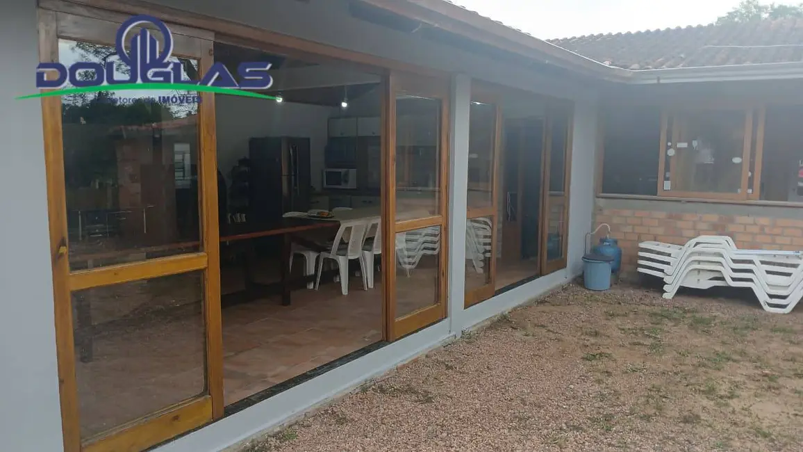 Foto 4 de Casa com 2 quartos à venda em Viamao - RS