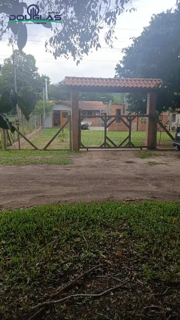 Foto 2 de Casa com 2 quartos à venda em Viamao - RS