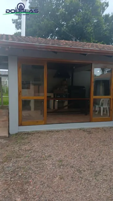 Foto 3 de Casa com 2 quartos à venda em Viamao - RS