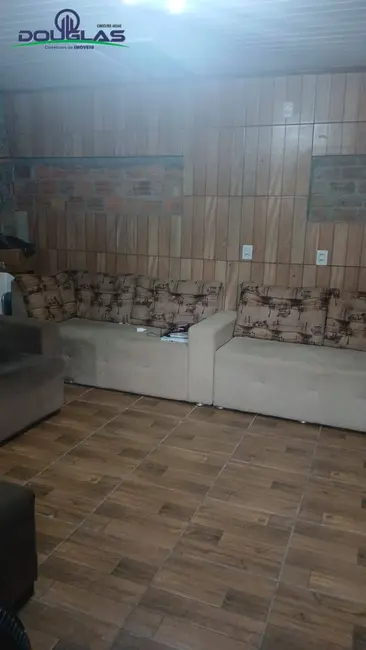 Foto 7 de Casa com 2 quartos à venda em Viamao - RS