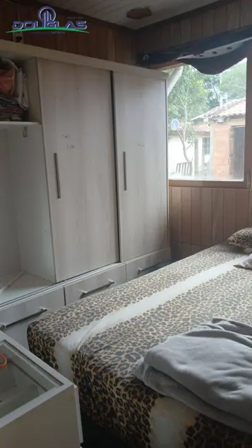 Foto 8 de Casa com 2 quartos à venda em Viamao - RS