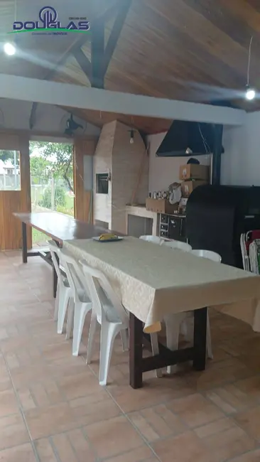 Foto 9 de Casa com 2 quartos à venda em Viamao - RS