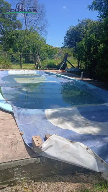 Foto 7 de Casa com 2 quartos à venda, 600m2 em Viamao - RS