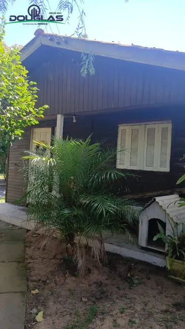 Foto 9 de Casa com 2 quartos à venda, 600m2 em Viamao - RS