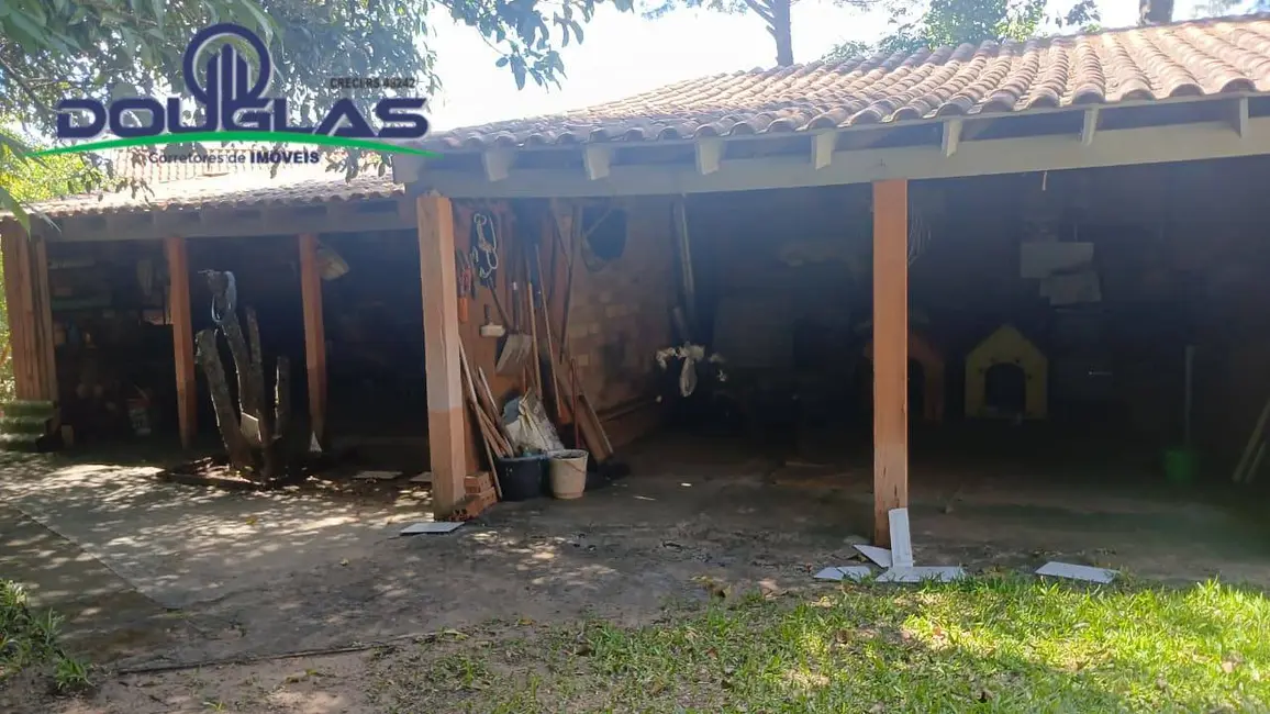 Foto 4 de Casa com 2 quartos à venda, 600m2 em Viamao - RS