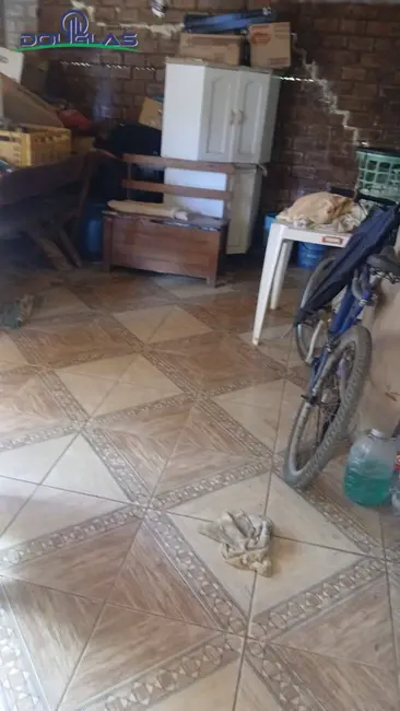 Foto 6 de Casa com 2 quartos à venda, 600m2 em Viamao - RS