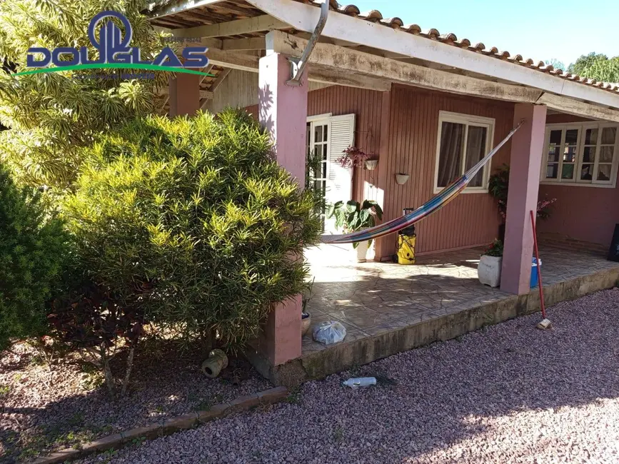 Foto 5 de Casa com 1 quarto à venda, 450m2 em Viamao - RS