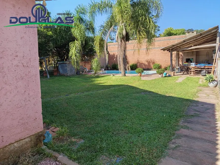 Foto 9 de Casa com 1 quarto à venda, 450m2 em Viamao - RS