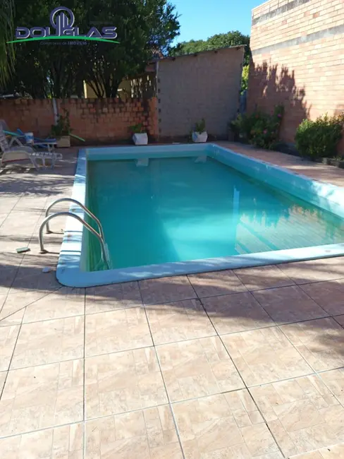 Foto 7 de Casa com 1 quarto à venda, 450m2 em Viamao - RS