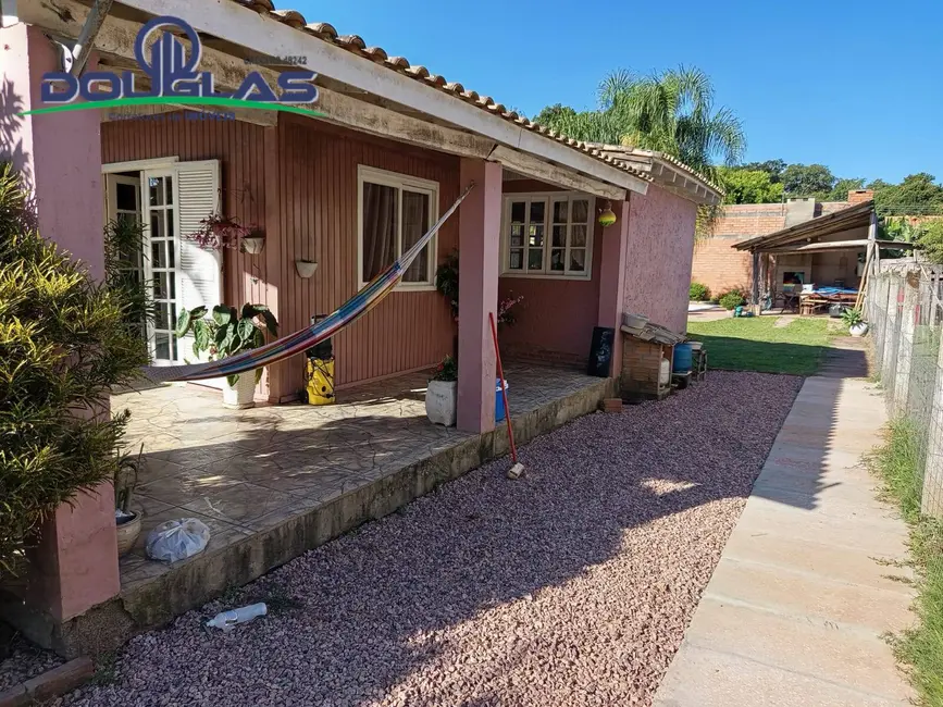 Foto 3 de Casa com 1 quarto à venda, 450m2 em Viamao - RS