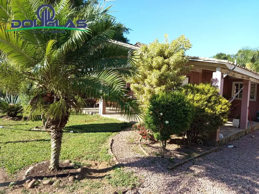 Foto 4 de Casa com 1 quarto à venda, 450m2 em Viamao - RS