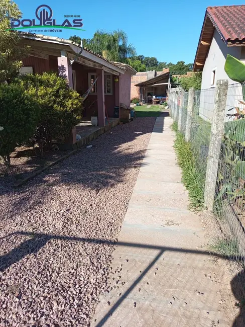 Foto 6 de Casa com 1 quarto à venda, 450m2 em Viamao - RS