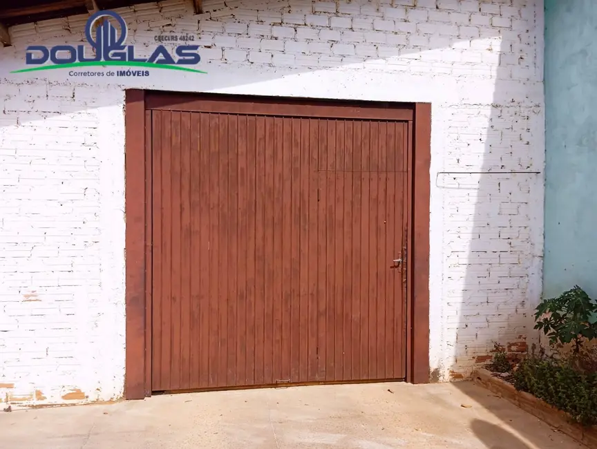 Foto 8 de Casa com 2 quartos à venda, 328m2 em Passo do Vigário, Viamao - RS