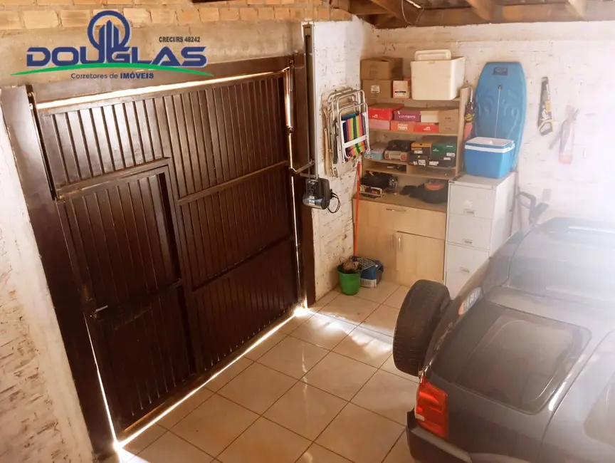 Foto 9 de Casa com 2 quartos à venda, 328m2 em Passo do Vigário, Viamao - RS