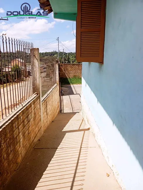 Foto 6 de Casa com 2 quartos à venda, 328m2 em Passo do Vigário, Viamao - RS