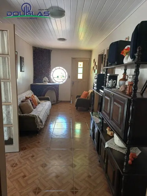 Foto 4 de Casa com 2 quartos à venda em Viamao - RS