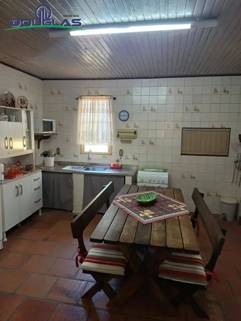 Foto 9 de Casa com 2 quartos à venda em Viamao - RS