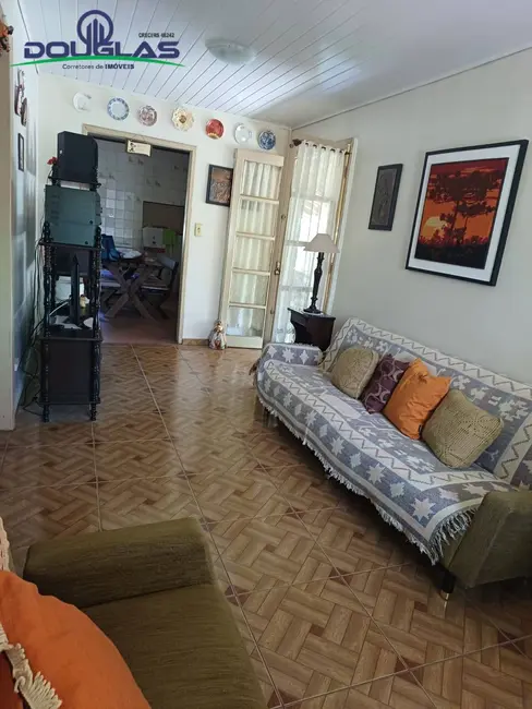 Foto 6 de Casa com 2 quartos à venda em Viamao - RS