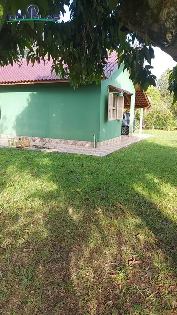 Foto 3 de Casa com 2 quartos à venda em Viamao - RS