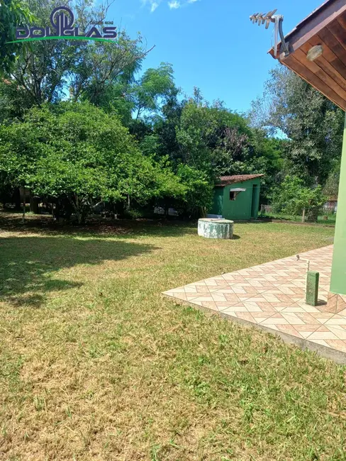 Foto 8 de Casa com 2 quartos à venda em Viamao - RS