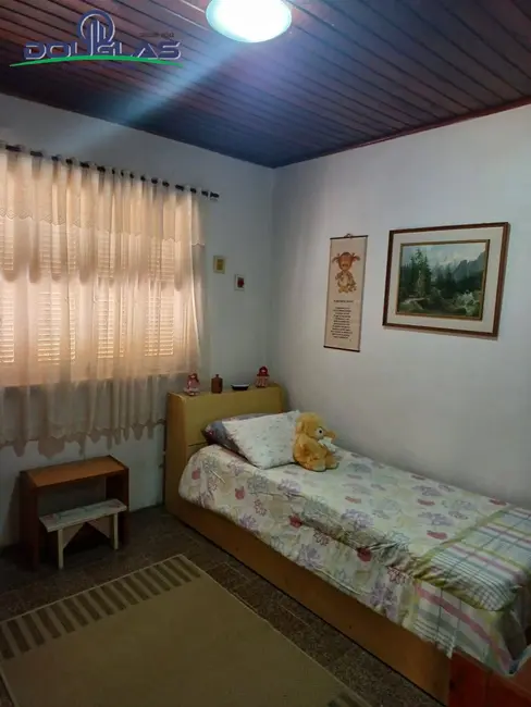 Foto 5 de Casa com 2 quartos à venda em Viamao - RS