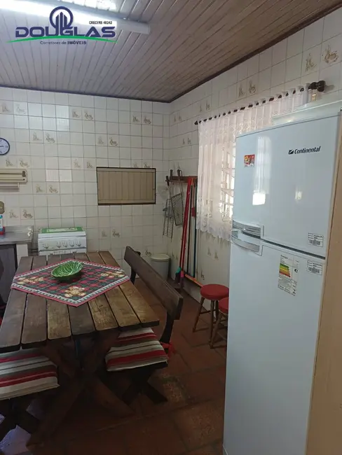 Foto 7 de Casa com 2 quartos à venda em Viamao - RS