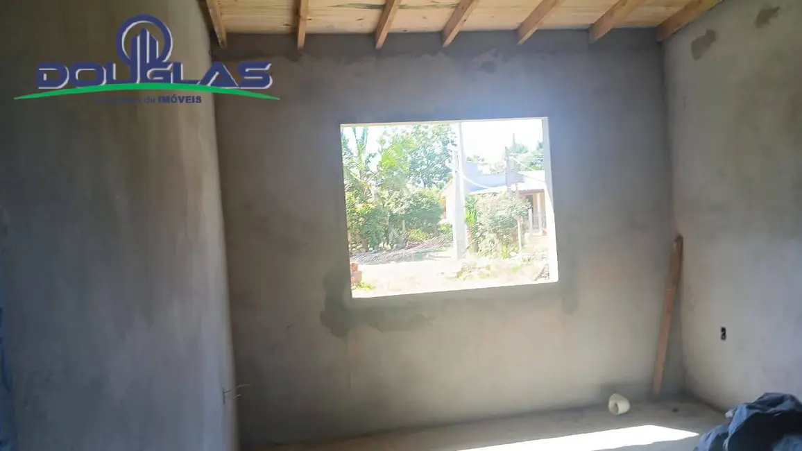 Foto 6 de Casa com 1 quarto à venda, 580m2 em Viamao - RS