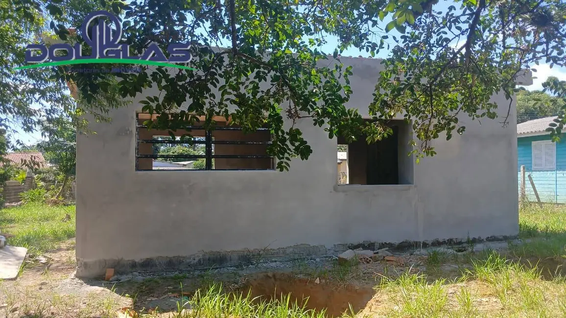 Foto 7 de Casa com 1 quarto à venda, 580m2 em Viamao - RS