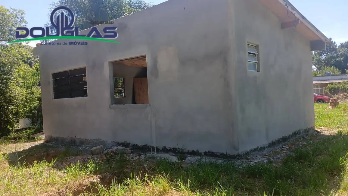 Foto 8 de Casa com 1 quarto à venda, 580m2 em Viamao - RS