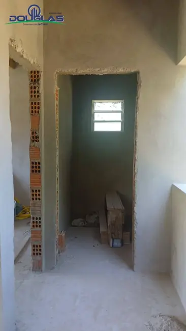 Foto 5 de Casa com 1 quarto à venda, 580m2 em Viamao - RS