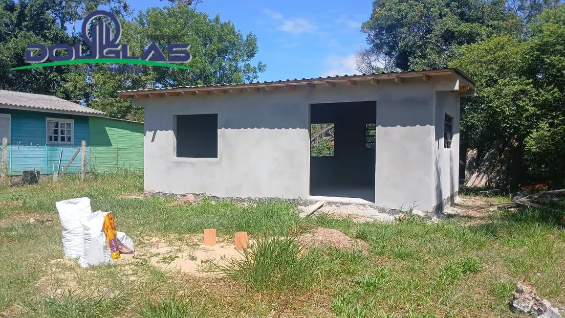 Foto 3 de Casa com 1 quarto à venda, 580m2 em Viamao - RS