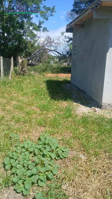 Foto 9 de Casa com 1 quarto à venda, 580m2 em Viamao - RS