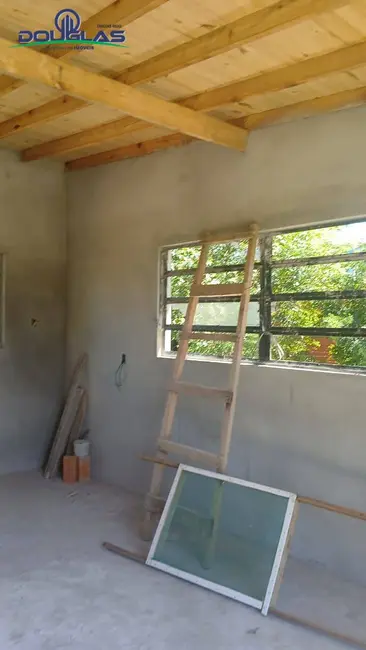 Foto 4 de Casa com 1 quarto à venda, 580m2 em Viamao - RS