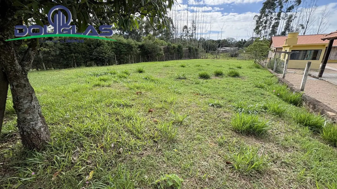 Foto 4 de Terreno / Lote à venda, 700m2 em Viamao - RS