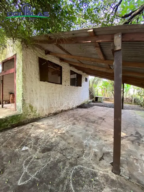 Foto 3 de Casa com 2 quartos à venda em Viamao - RS