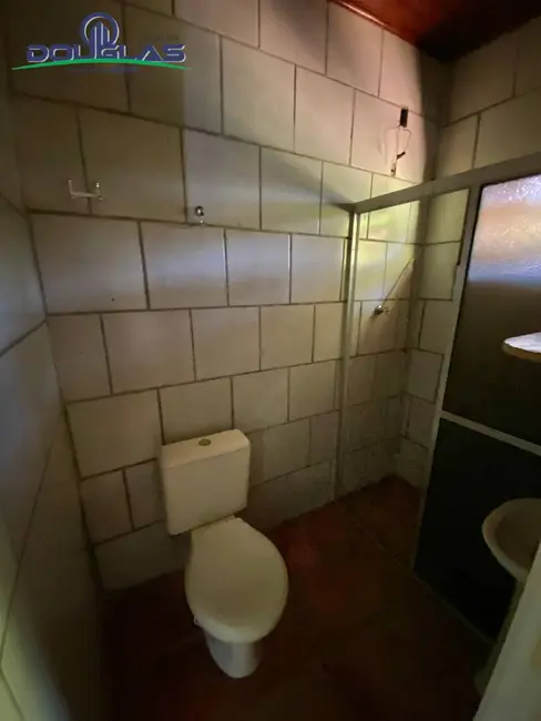 Foto 4 de Casa com 2 quartos à venda em Viamao - RS